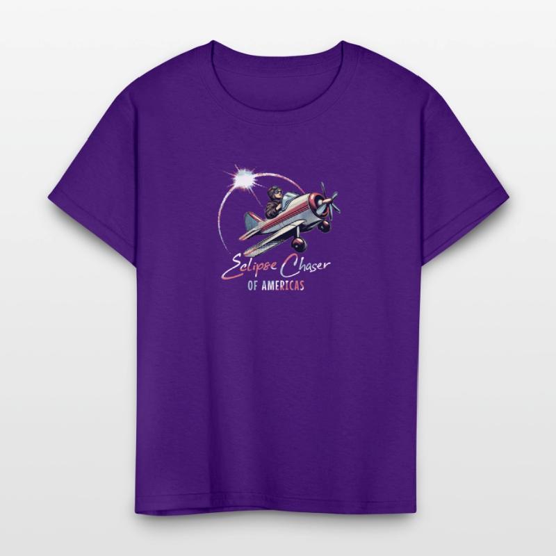 solar eclipse kids 03