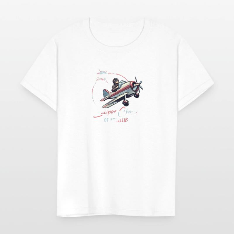 solar eclipse kids 03