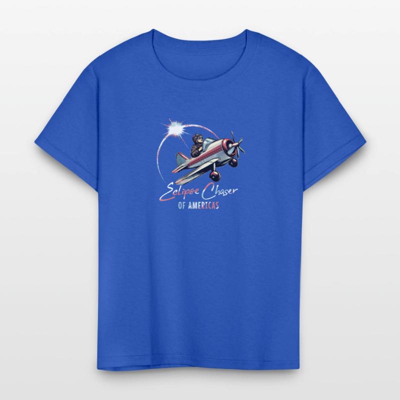 solar eclipse kids 03