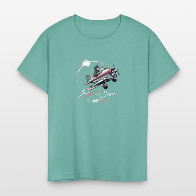 solar eclipse kids 03