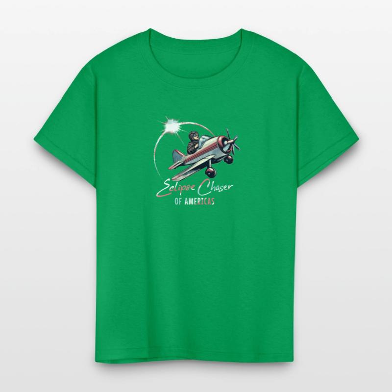 solar eclipse kids 03