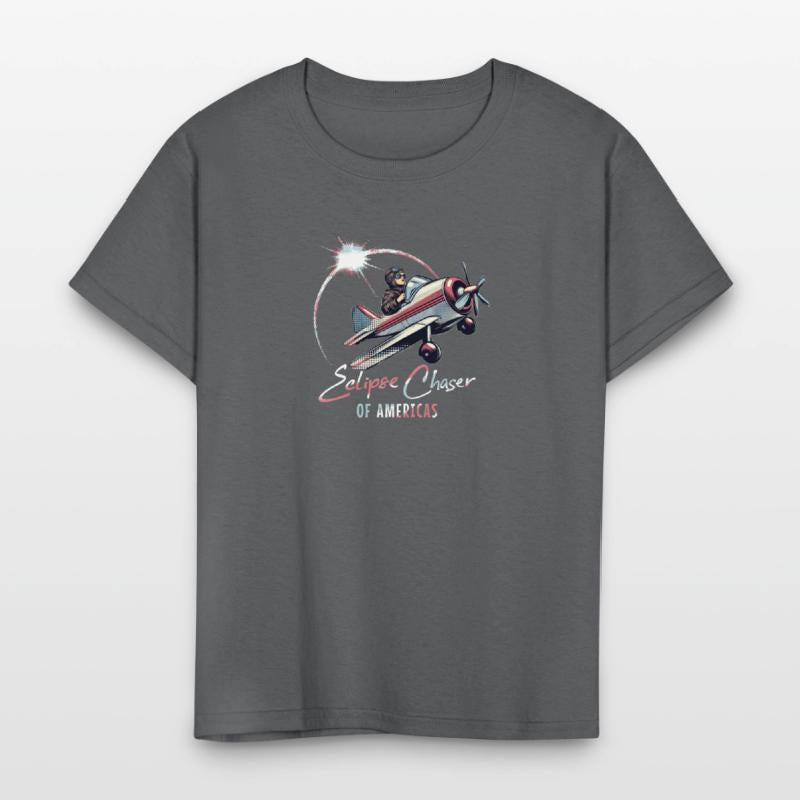 solar eclipse kids 03