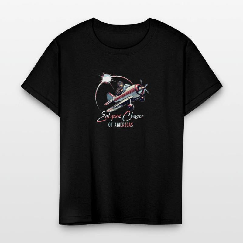 solar eclipse kids 03