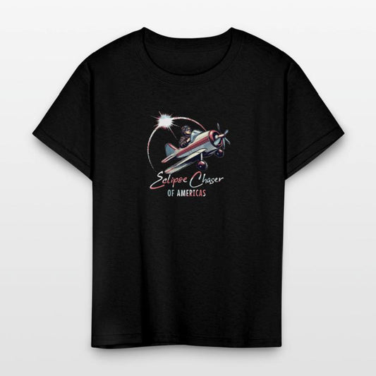 solar eclipse kids 03