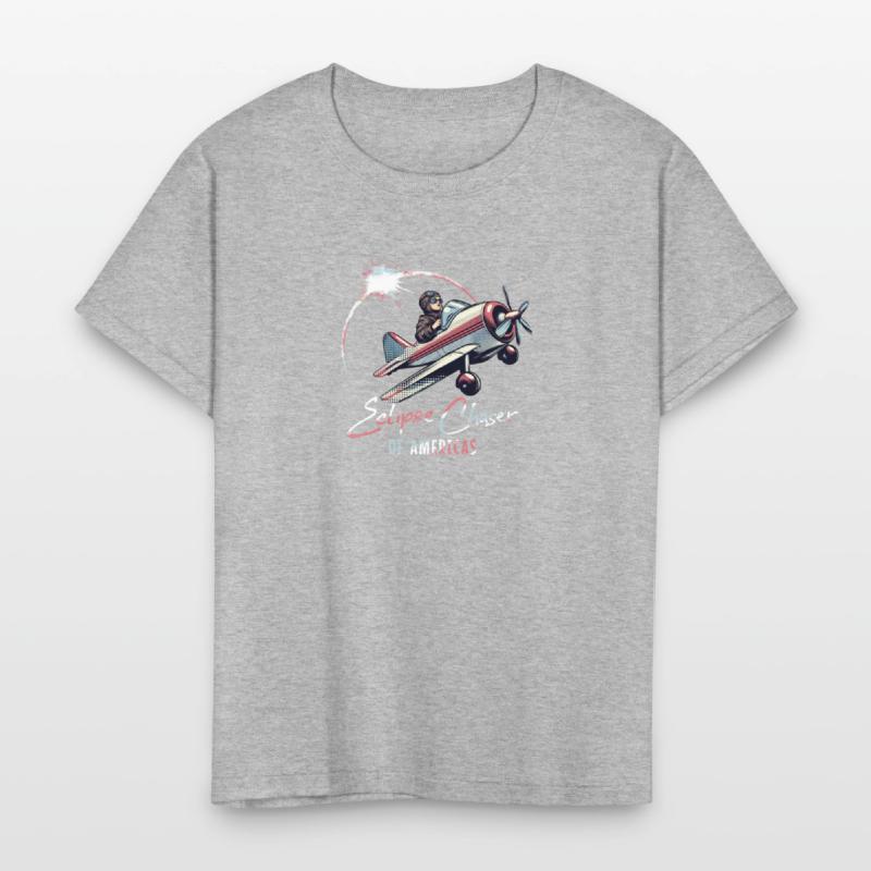 solar eclipse kids 03