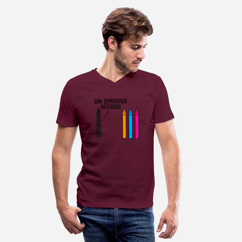 Son Demasiado Intensos Spanish Puns Collection