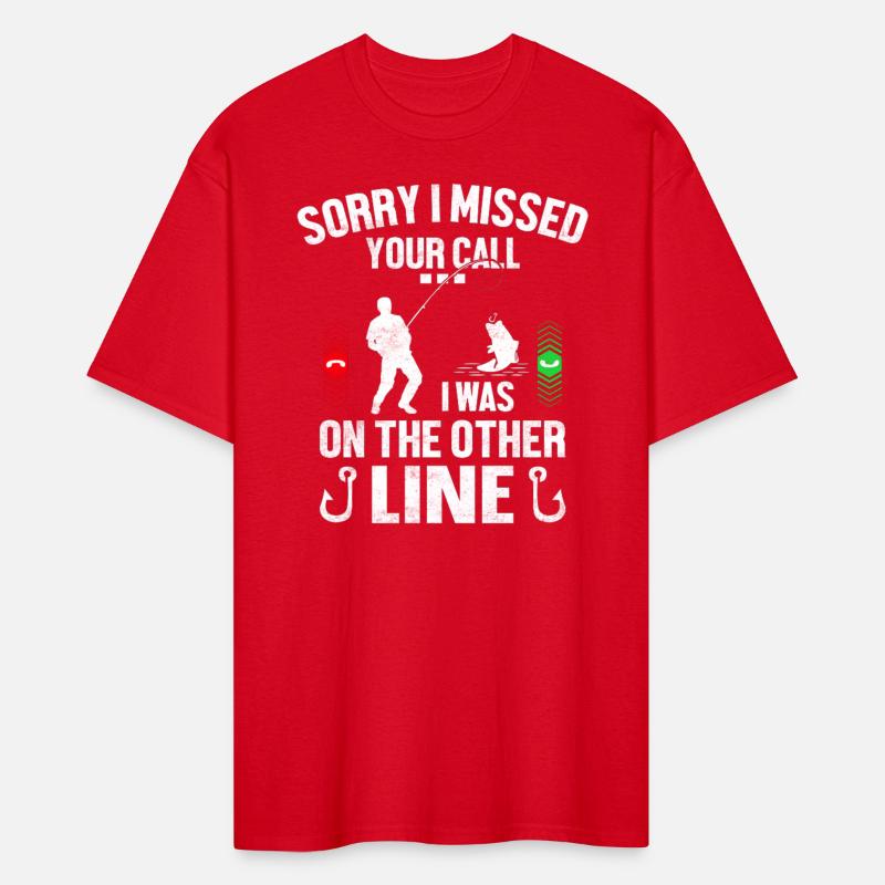 Sorry Can't Talk I Was On The Other Line