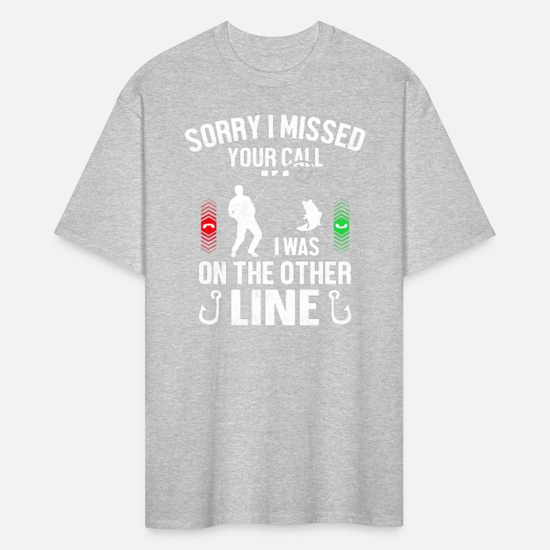 Sorry Can't Talk I Was On The Other Line