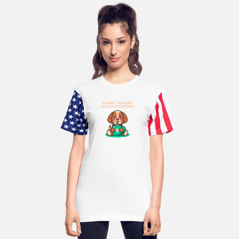 Sorry I Bothered You Introvert Sarcastic Antisocia