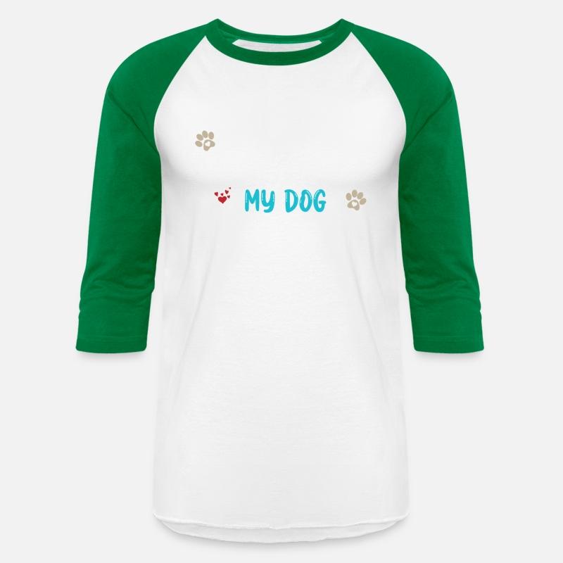 Sorry I Can t I Have Plans with My Dog Shirt, Paw