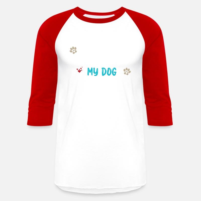 Sorry I Can t I Have Plans with My Dog Shirt, Paw