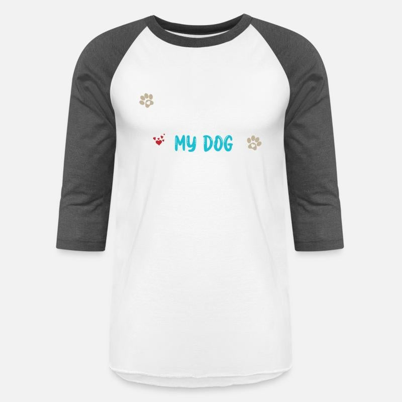 Sorry I Can t I Have Plans with My Dog Shirt, Paw