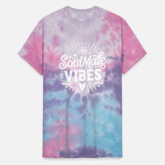 Soulmate Vibes
