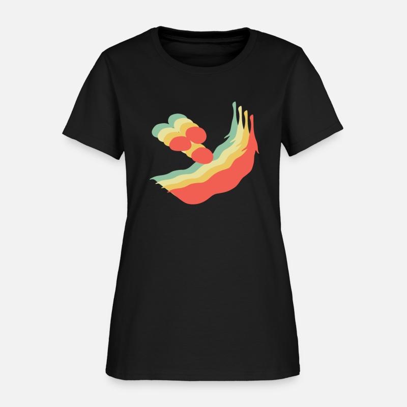 soy bean, Soy Beans, edible