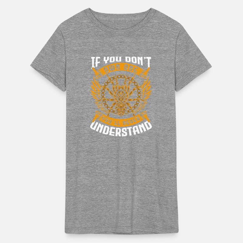 Spider Crawling Arachnids Black Widow