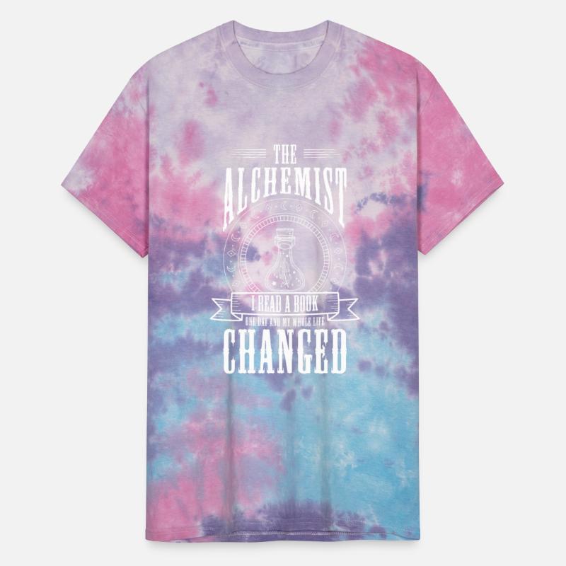 Spiritual Wisdom Esotericism