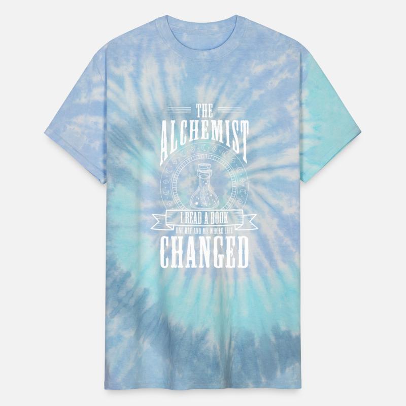 Spiritual Wisdom Esotericism