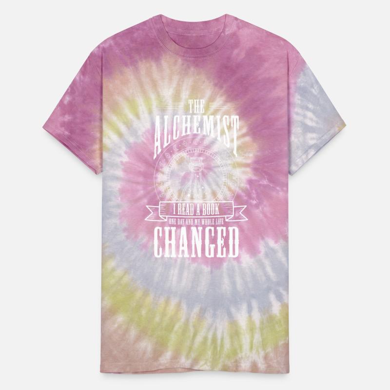 Spiritual Wisdom Esotericism