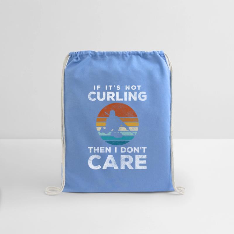 Sport Ice Sport Winner Sporty