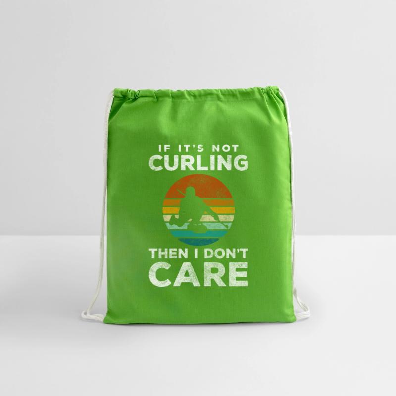 Sport Ice Sport Winner Sporty