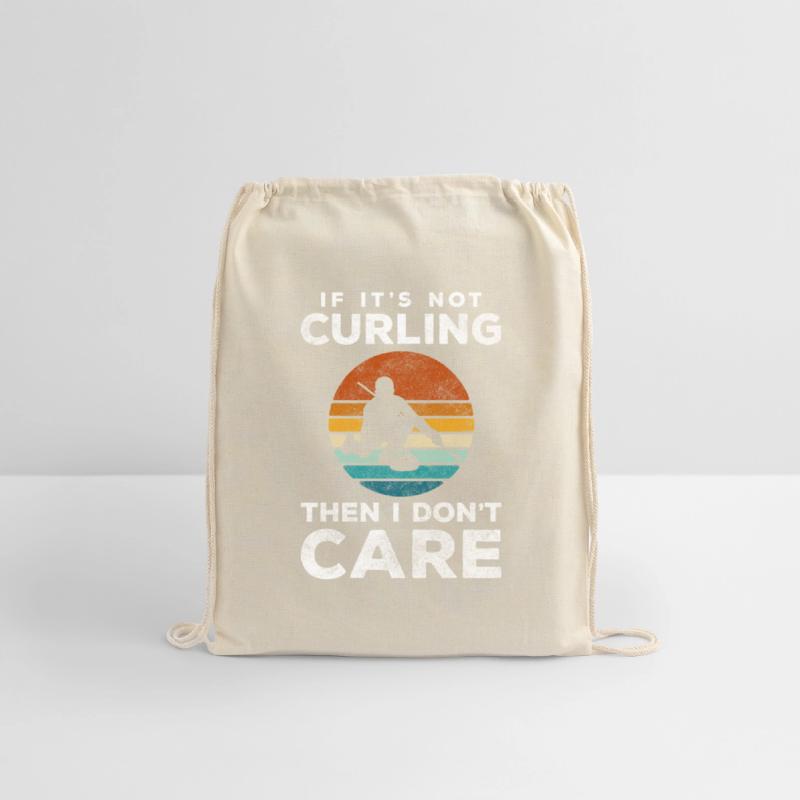 Sport Ice Sport Winner Sporty