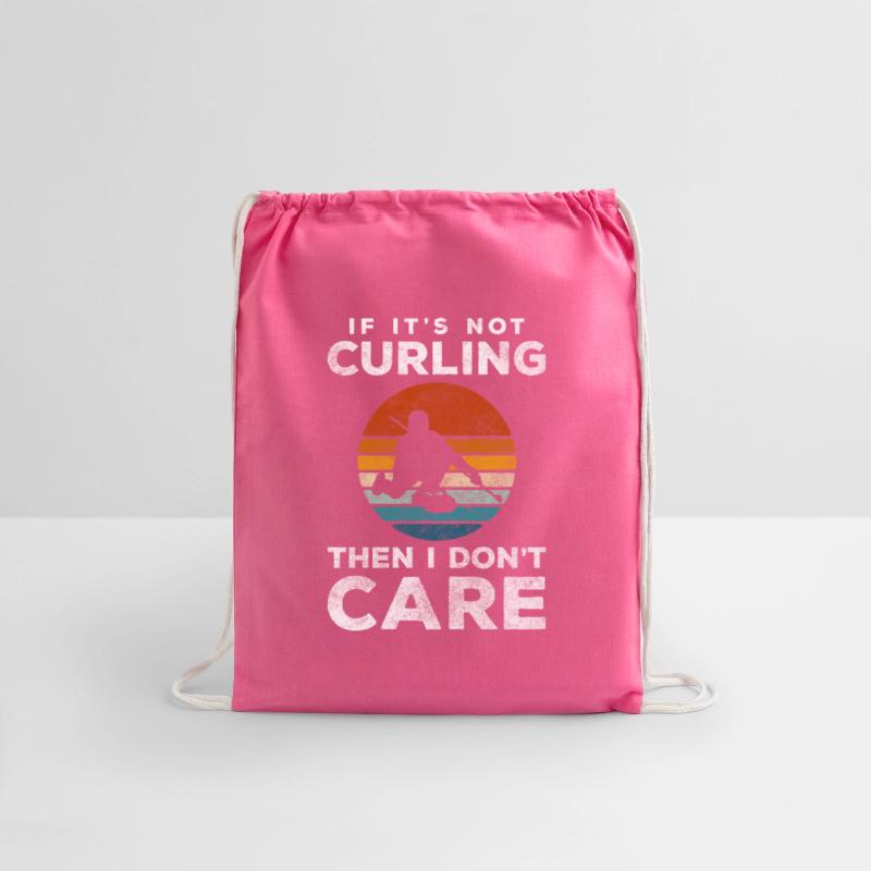 Sport Ice Sport Winner Sporty