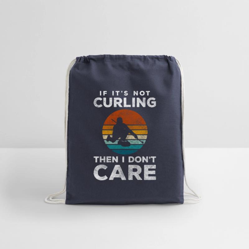 Sport Ice Sport Winner Sporty