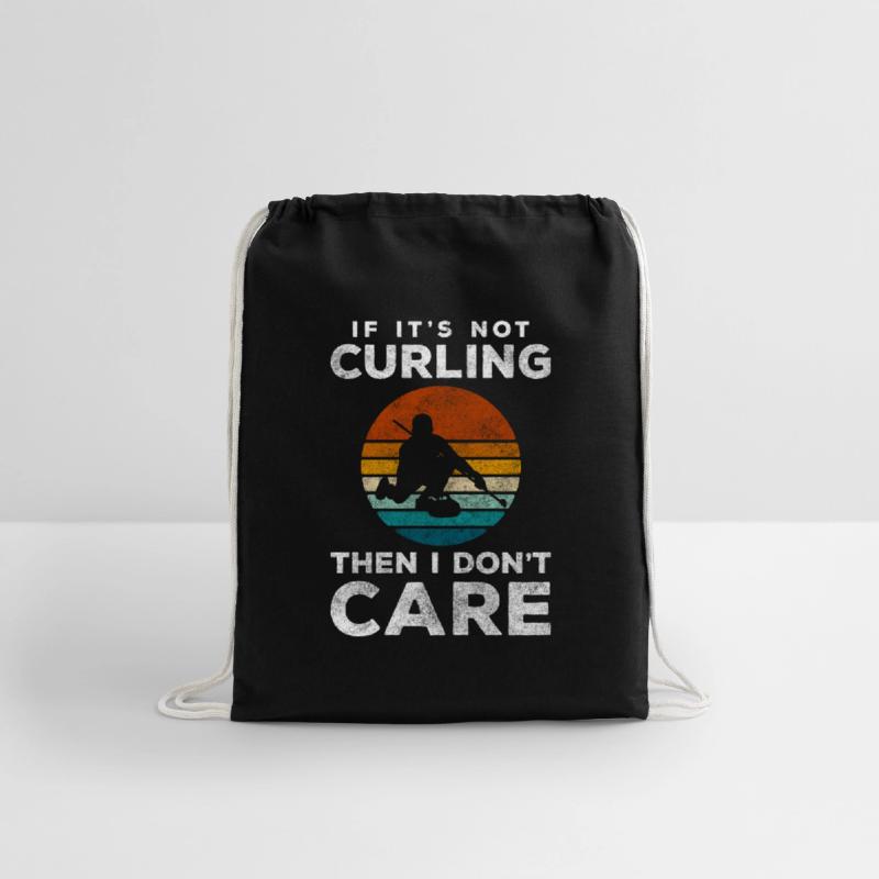 Sport Ice Sport Winner Sporty