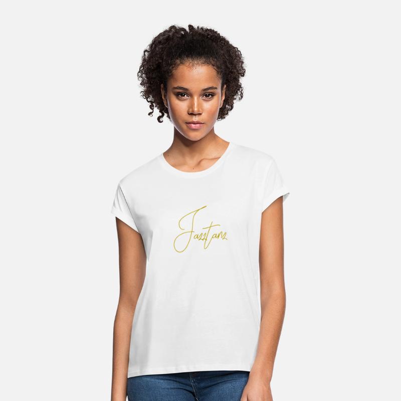 Sports Equipment Clothing Accessories