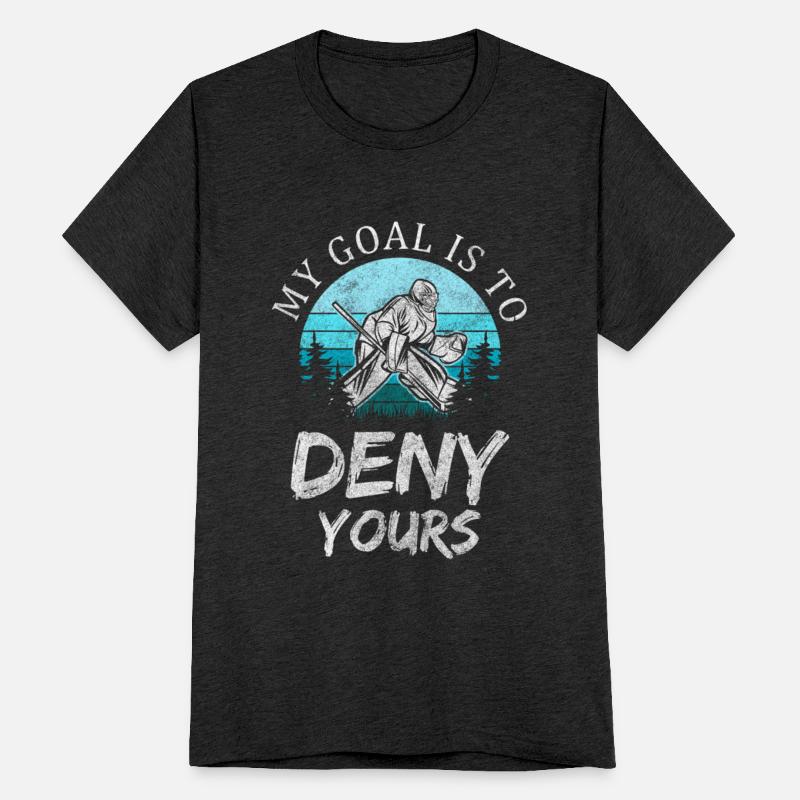 Sports Ice Hockey Mask Sport Player