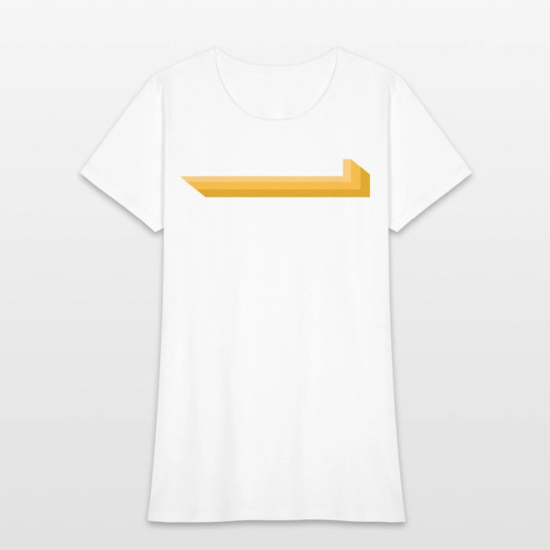 Square Dancing Retro Square Dance Western Music