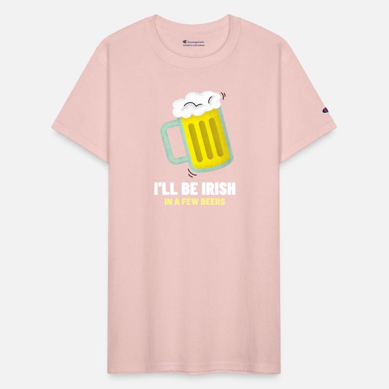 St. Patrick's Day - Beer