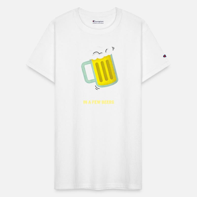 St. Patrick's Day - Beer