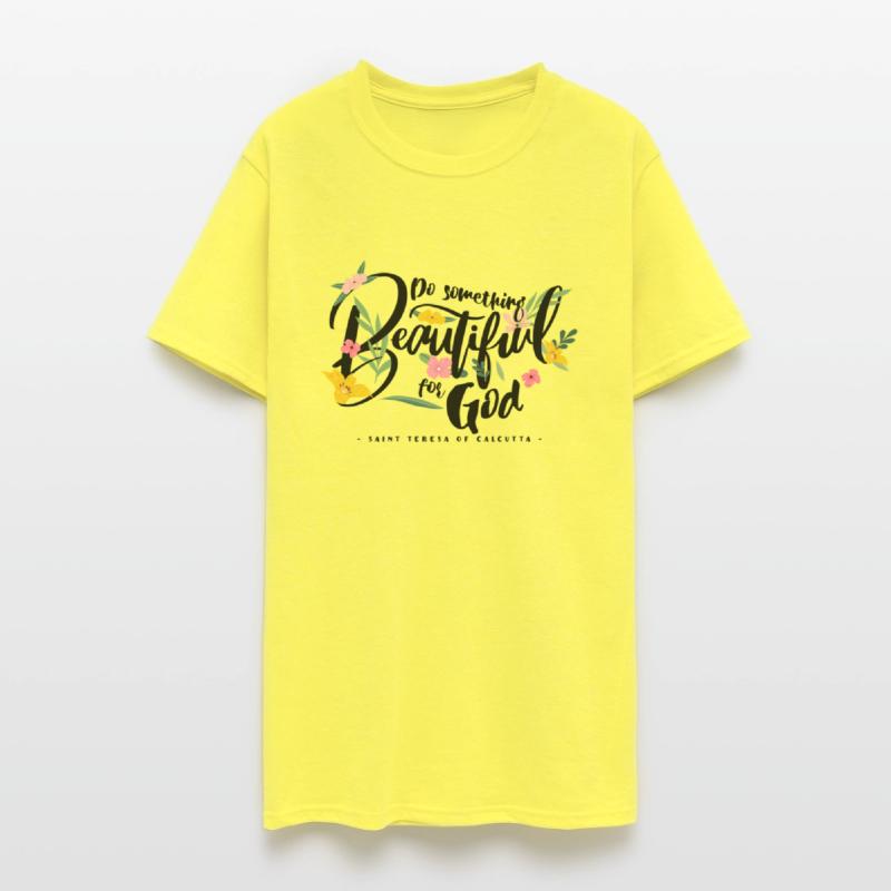 St Teresa of Calcutta Prayer Mother Beautiful Cath