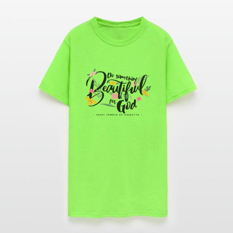 St Teresa of Calcutta Prayer Mother Beautiful Cath