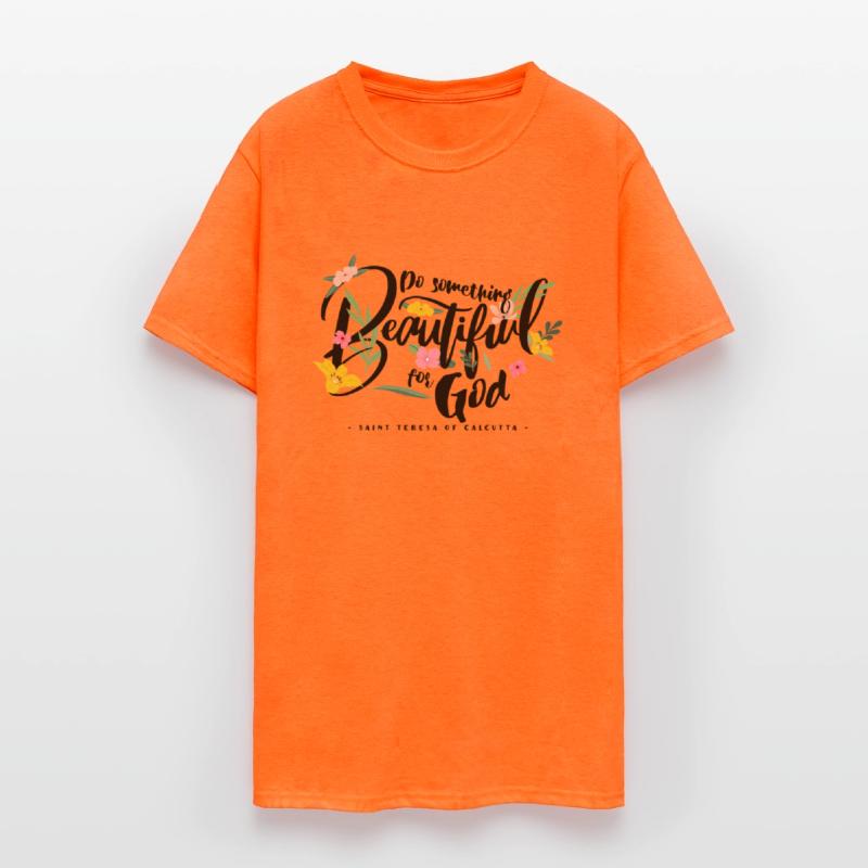 St Teresa of Calcutta Prayer Mother Beautiful Cath