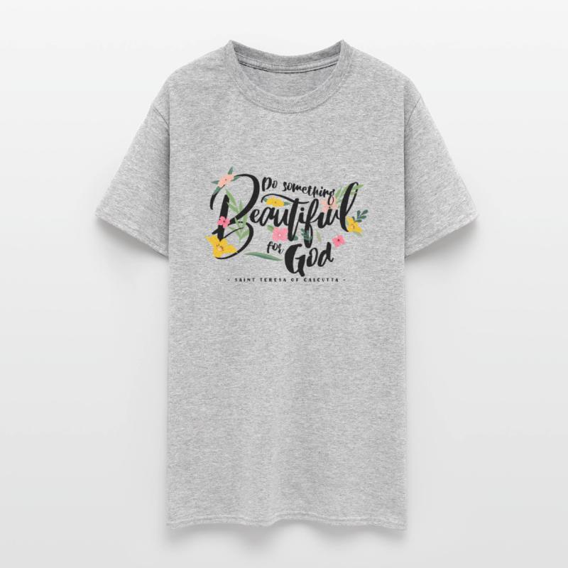 St Teresa of Calcutta Prayer Mother Beautiful Cath