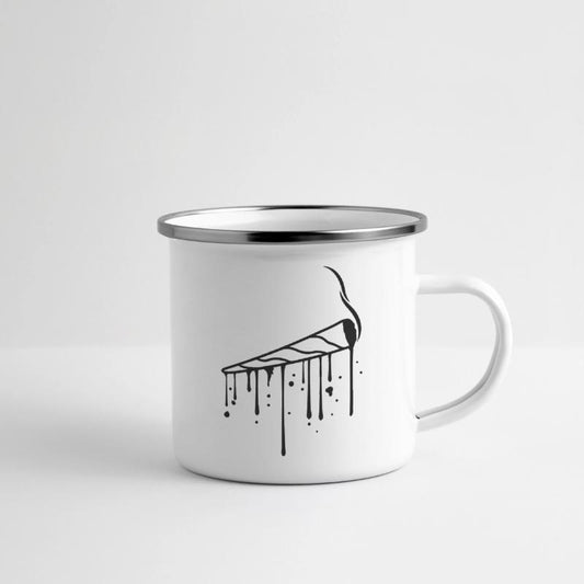 stamp graffiti drip joint clipart logo hemp weed c