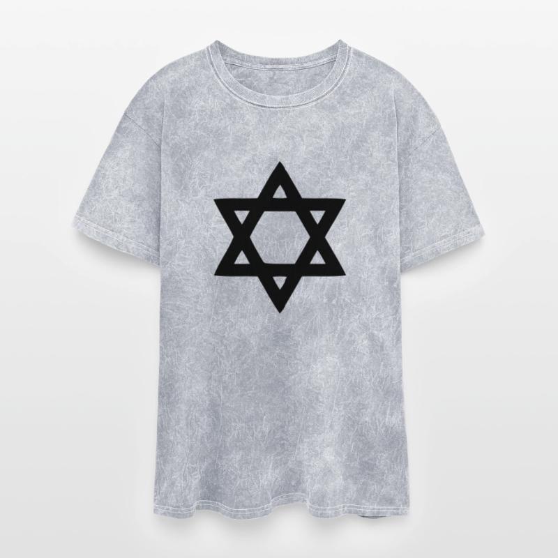 star of david