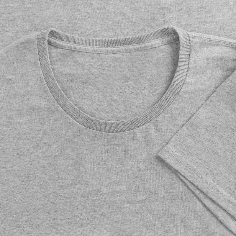 Stay positive Vintage nuclear