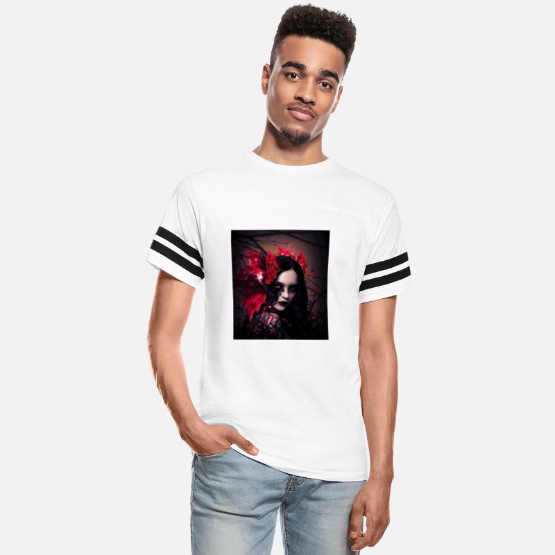 Stay Strong And Fearless