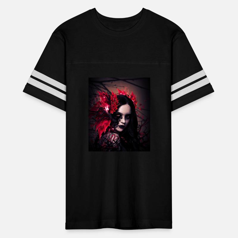 Stay Strong And Fearless