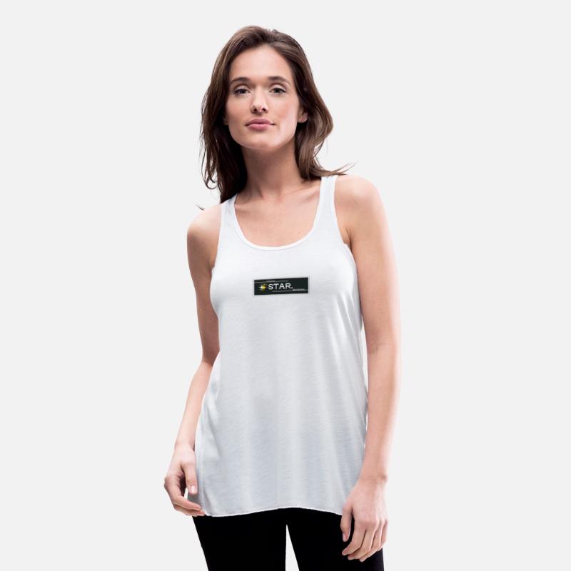 Stellar Dreams luxury brand