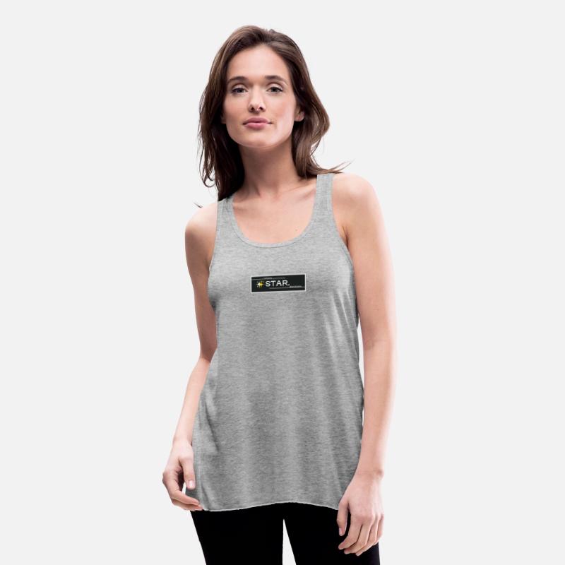 Stellar Dreams luxury brand