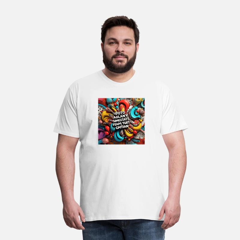 Step into a new dimension of style with our Dynami