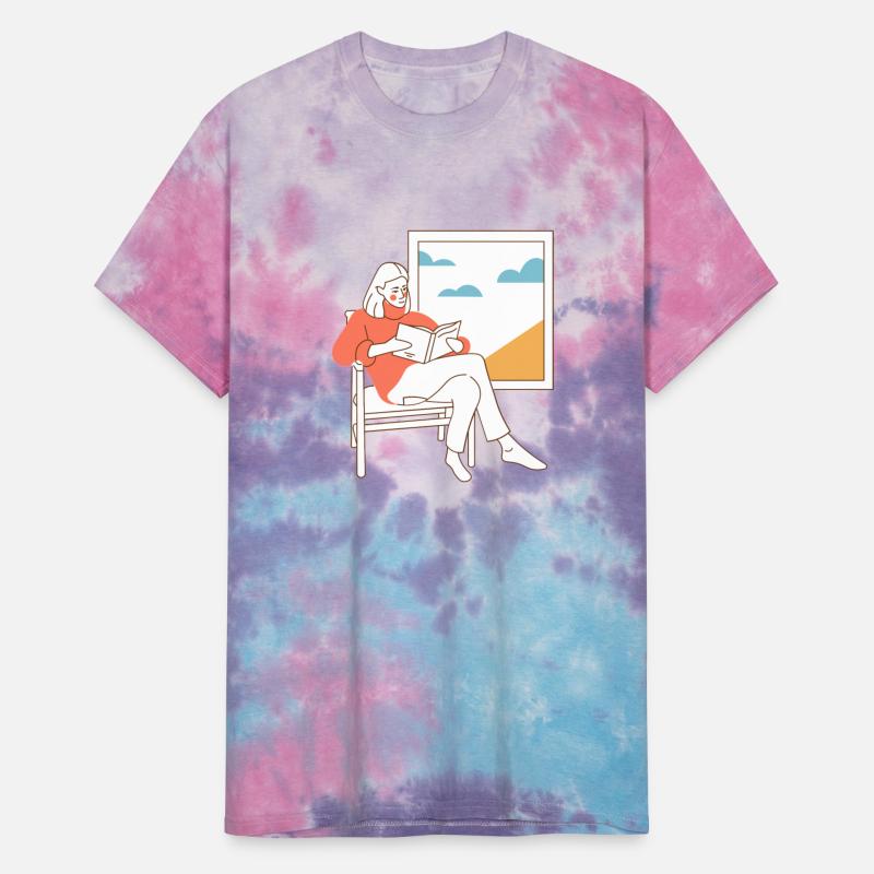 sticker beauty design trending topic