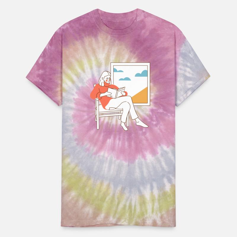 sticker beauty design trending topic