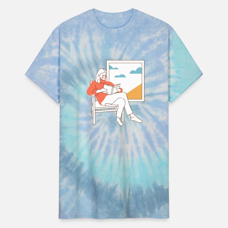 sticker beauty design trending topic