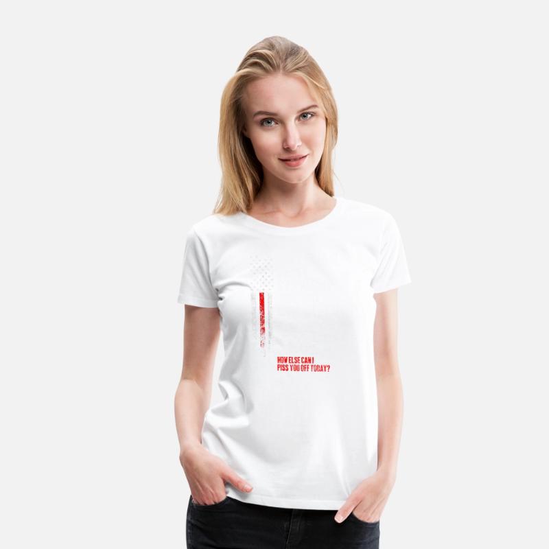 Straight Unwoke Unvaxxed Gun Owner