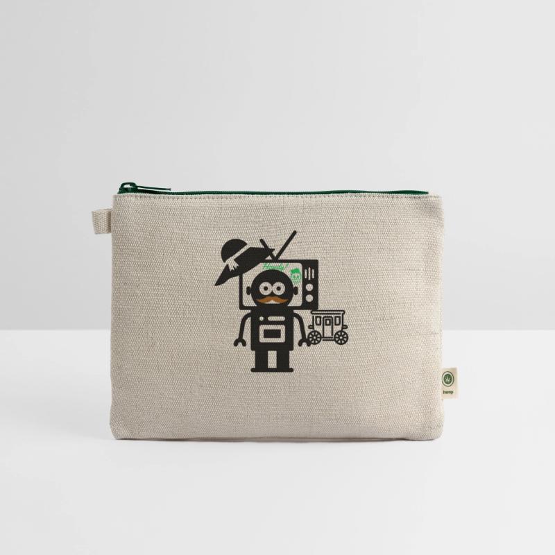 Strange Visitor(black)